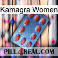 Kamagra Women 06